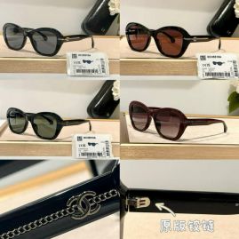 Picture of Chanel Sunglasses _SKUfw56682038fw